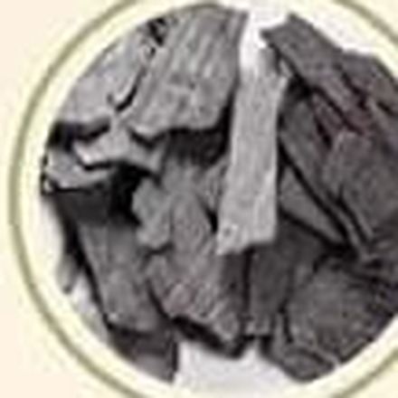 सर्वेश्वर पर्पटी (Sarveshwar Parpati)