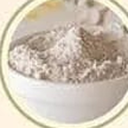 हीरा भस्म (Heera Bhasam)